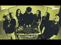 SEKTE CUNGPRET - HIPDUT, INDO SONG, BREAKBEAT MIXTAPE (022)