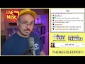 fantano reacts to lorde - "what was that"