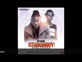 Download Lagu DJPHLAVA BEST OF STONEBWOY MIXTAPE VOL 1