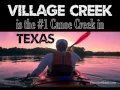 Silsbee Texas facts