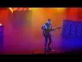 Download Lagu twenty one pilots: Polarize (Blurryface Live)