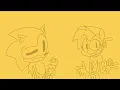 Tails Invents A Thing | Truth Hurts but TIAT Sonic sings it