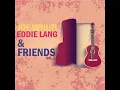 A Handful of Riffs - Lonnie Johnson & Blind Willie Dunn