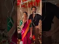 Download Lagu jhanak bts! #jhanak #hibanawab #krushalahuja #starplus no copyright intended all rights reserved