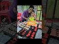Download Lagu Jie Nan- 11th Birthday ,1St birthday without Popo🙏