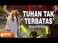 Download Lagu Sound Of Praise - Tuhan Tak Terbatas - Lagu Rohani