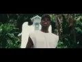 Dfideliz - ALMA LIMPA (prod celo)
