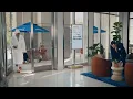 Capital One Bank - Bank Next Door