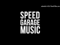 Lagu G.O.D Limited - Oj (Original) (Speed Garage)