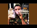 Download Lagu Amvu Ma Sende