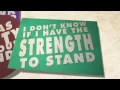 Olly Murs feat. Flo Rida - Troublemaker (Lyric Video)