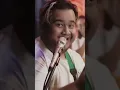 Download Lagu peluklah tubuhku kecup keningku- Ayang Official Nabila Maharani Viral  tiktok #nabilamaharani #fyp