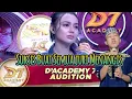 Download Lagu Luar biasa! Semua juri menangis saat peserta ini membawakan lagu \