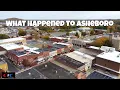 Why Asheboro is the Most Interesting Town in America