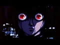 Download Lagu J^p^n - amend. // slowed + extended