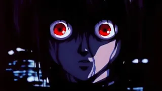 J P N Amend Slowed Extended 