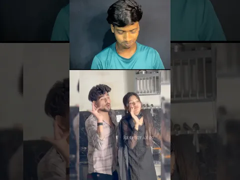 TRY NOT TO LAUGH 😹 CHALLENGE || WAIT FOR END 🤣|| RESPECT AZ 07 || PART 138
