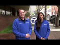 Building a Better Bay Area Commute Challenge Rideshare vs Taxi - Round Two