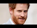 Here s How Much Each Member Of The Royal Family Is Really Worth