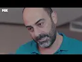 1 Bölüm 1 Vaka: Ali Sayesinde Ayaklarına Kavuştu! - Mucize Doktor