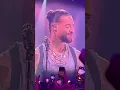Lagu Maluma Hawaii Live in Phoenix Don Juan Tour #maluma #malumababy  #malumaworld #malumaalbum
