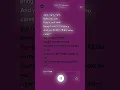 Download Lagu Under The Influence-Speed Up