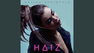 Download Hailee Steinfeld - Hell Nos \u0026 Headphones (slowed + reverb) MP3