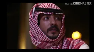 مرحومي يامن عن عيوني تواريت    دندنها