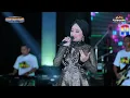 Download Lagu ANISA RAHMA || LUKA CINTA (Official Music Video )NEW ANDRENA KONSER VIRTUAL Feat DHEHAN AUDIO 2021