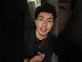 Download Lagu Part 2/ NEW DROP by Don Toliver~~tiktok compilation challenge