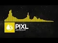 Electro - PIXL