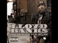 Lloyd banks-Im so Fly