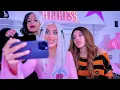 Download Lagu FLORIDA VĖL PAGAUTA VAGYSTĖJE? Visi nori tapti vampyrų karaliene | Florida Vampyre Mergina