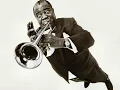 Download Lagu Happy Birthday (Satchmo Version)