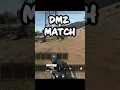 NEW OP WEAPON GLITCH IN DMZ WORKING RIGHT NOW
