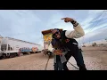 Download Lagu Hold Onto God - Positive [Official Video]
