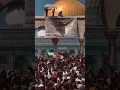 Download Lagu al aqsa #music #palestine #alaqsa #palestina