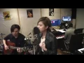 麥家瑜 Keeva Mak -《給自己的命書》‬(Teaser) 2016.02.23
