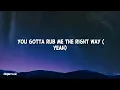 Christina Aguilera - Genie In a Bottle (Lyrics)
