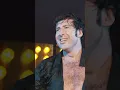 Download Lagu Alessandro Ristori @ Twiga Forte dei Marmi