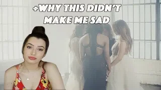 dont say you love me fifth harmonys goodbye