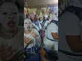 IINKONJANE ZOOFAKU -  ONJENGAWE #amagqirha  #amaweleoofaku #iinkonjanezoofaku