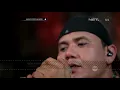Radiohead - High & Dry ( Cover by Musikimia ) - Special Performance at Music Everywhere