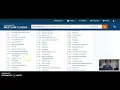 How to FInd cases - Recording