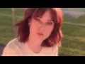 SAVANAH - Teenager (Clip Officiel)