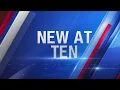 Arrest made Campbell County Sheriff s Office