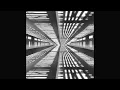 Ehohroma - Quiet Space