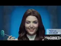شو هيدا يلي ابالي 🎵هاندا ارشال Hande erçel الوصف