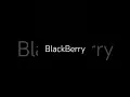 Download Lagu Blackberry ringtone MP3