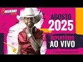 Download Lagu GUILHERME SILVA 2025 REPERTÓRIO AGOSTO 2025